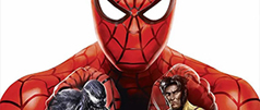 spider man web-of-shadow.jpg
